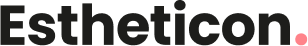 logo estheticon