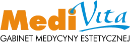 logo Medivit