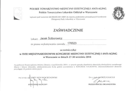 certyfikat-123