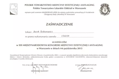 certyfikat-126