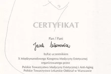 certyfikat-134