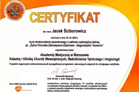certyfikat-155