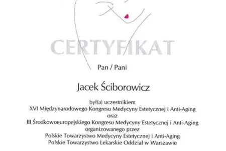 certyfikat-20