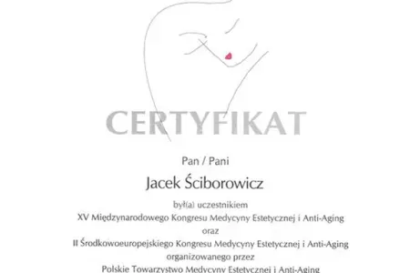 certyfikat-33
