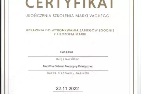 certyfikat-39