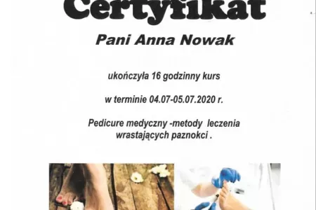 certyfikat-138
