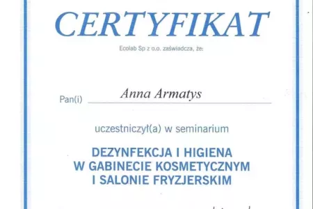certyfikat-142