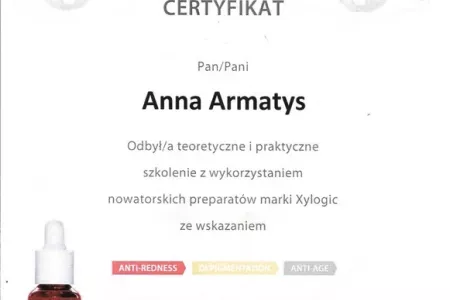 certyfikat-9