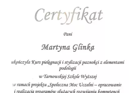 certyfikat-m-glinka-11