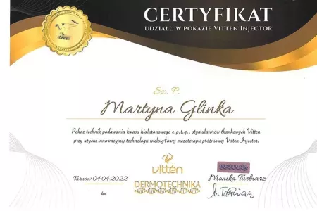 certyfikat-m-glinka-12