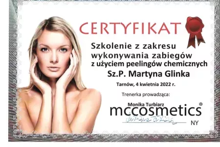 certyfikat-m-glinka-13