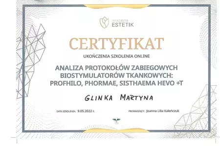 certyfikat-m-glinka-15
