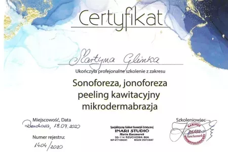 certyfikat-m-glinka-2