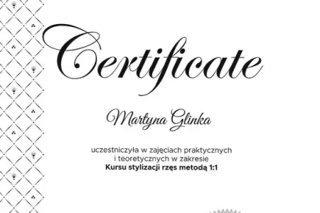 certyfikat-m-glinka-6
