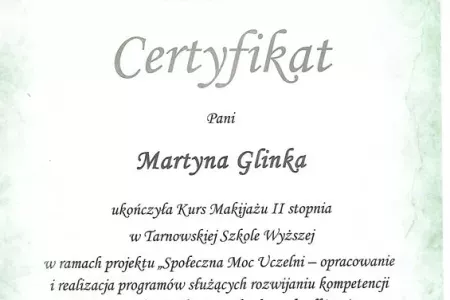 certyfikat-m-glinka-7