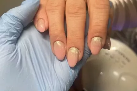 manicure-laserowy-3