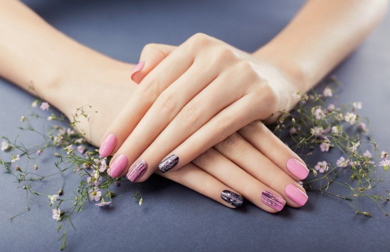 box-offer-b-manicure-i-pedicure-hybrydowe-zelowe